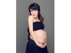 ����ָ� Ů�Բ���ָ����õĺ���֢