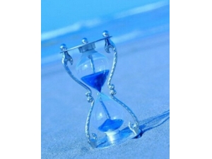 �������� ���д������õ���ɫ