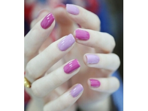 ������� ����������Ů������