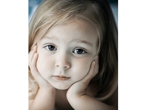 ΢��������� ������΢��������ѧ����