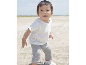 �˵��Ը� ����������ӿ��ֵ��Ը�