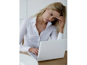 �����֢״����Щ Ů��������ҽ�������