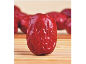 �и��ܳԺ����� �μ��и��Ժ������