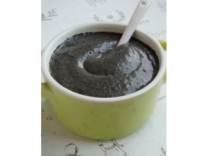 ����ָ� ���и�����ָ������ʳ��