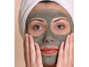 ������Ĥ��ô�� ������Ĥ��ô��ѡ��