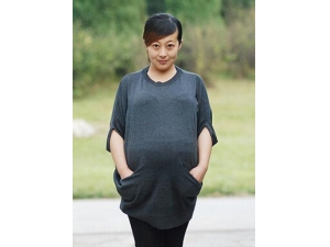 �����˶� ����������Щ�����˶���