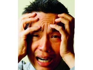 ѹ������ ���ѹ�������������أ�