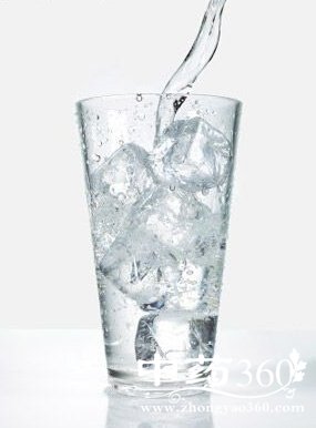 抗衰老,女性抗衰需先戒掉的坏习惯