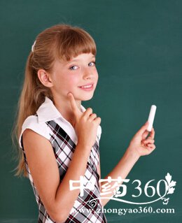 不爱学习,孩子不爱学习家长怎么办?