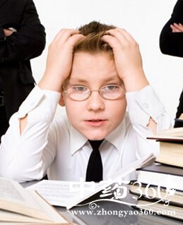 不爱学习,孩子不爱学习家长怎么办?