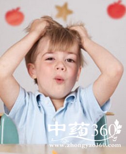 不爱学习,孩子不爱学习家长怎么办?