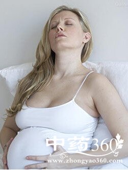 孕晚期注意事项,女性孕晚期必知的常识