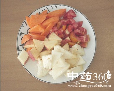 【减肥科普贴】素食减肥真的有效吗