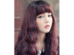 �������� ���ͽ�ʾ��δ����Ե