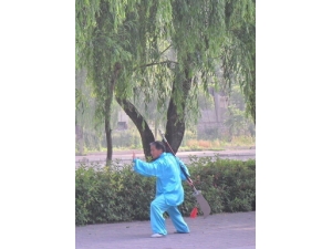 ���������ʱ�� �����˳�����ע������