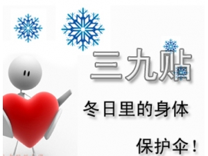 6�ֲ��ʺ���������