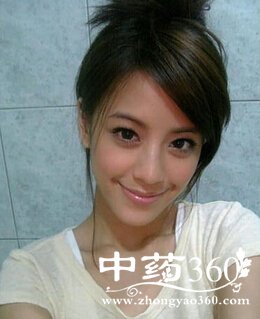 生活中的发现,生活中的多种微表情