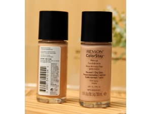 Ů������ ���ܸ���۵�BB˪�Ĳ�ͬ