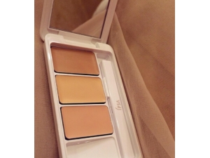 ��覸���ô�� ��覸�ʮ���������������