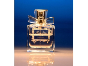 ��ˮ�����ڶ�� 14��������Ʒ�ı����ڴ��ع�