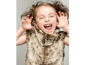 �������� �����������ӵĽ���������