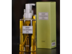 ������Ʒ ���ѡ��������Ʒ��