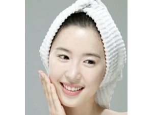 ���ݻ���֪ʶ ����10���������ݴ���