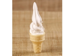 ��������ô���� Ů�Բ��ɡ�̰������Щʳ��