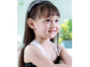 ��ͯ���� ��ͯ������������������