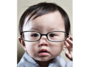 ȱ������ ���������ú����ҵ����ţ�