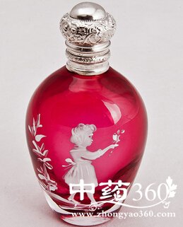 性格色彩,红色代表什么性格呢?