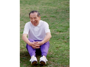 ���ᱳʹ ���������ᱳʹ��ԭ��������