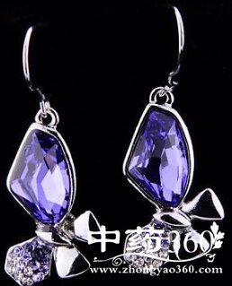 ����ֳ���,������Ŀ����ںη�