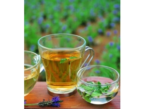 �и����ܳ���Щʳ�� �и����˺�Ũ��