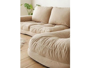 ���Խ��� ���ֲ��������ʽ�ٵ���Ľ���