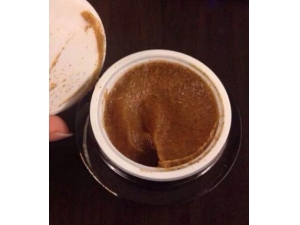 ����֪ʶ С��17�����ݻ���