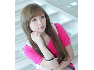 ��ô������ �Ը��Ȼ��������Ļ�