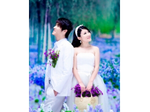 ��������� �����������¶��ж�ߣ�