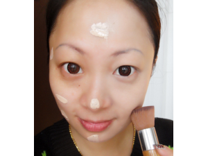 �۵�Һ��ô�� ��ô��ȷ��ѡ���ʹ�÷۵�Һ��