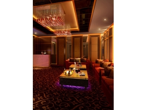 ��ˮ֪ʶ ����������ע����еĵط�