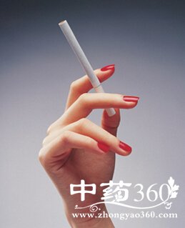 �������ջ�,������Ʋ�ס���ջ���ʲô��