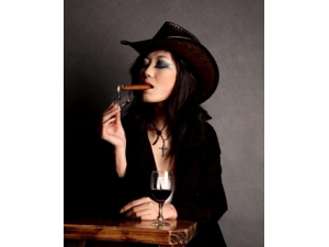 �������ջ� ������Ʋ�ס���ջ���ʲô��