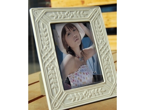 �������� �ż����������������