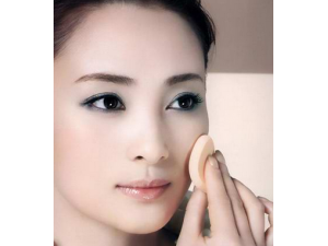 ��λ�ױ ��ױ���ɴ����޵�С��