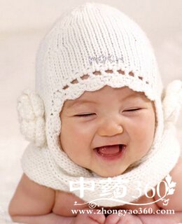 儿童心理健康,儿童心理健康需注意的五大事项