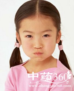 孩子叛逆,儿童逆反心理如何消除呢?