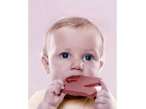 ��ͯ�������� ��ͯ����������ע����������