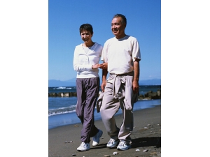 ����֮�� �������ļ��������