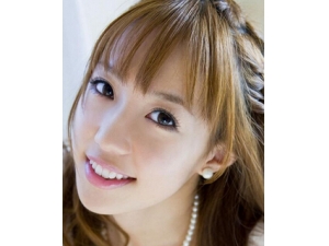 �������� ������ļ�������ָ��