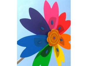 ɫ������ѧ ÿ�춮һ��ɫ������ѧ